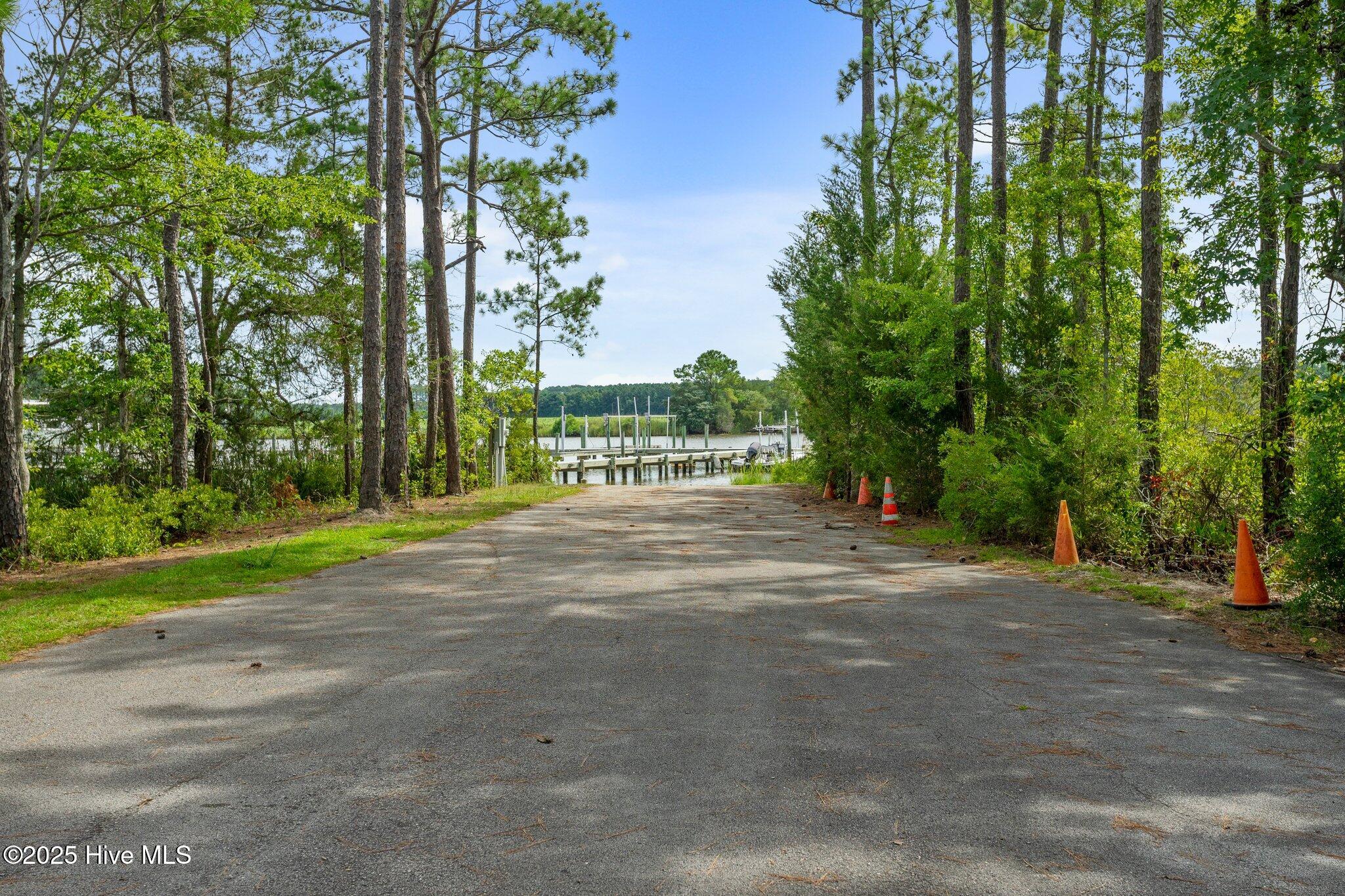 166 112 Marsh Run Property Photo 10