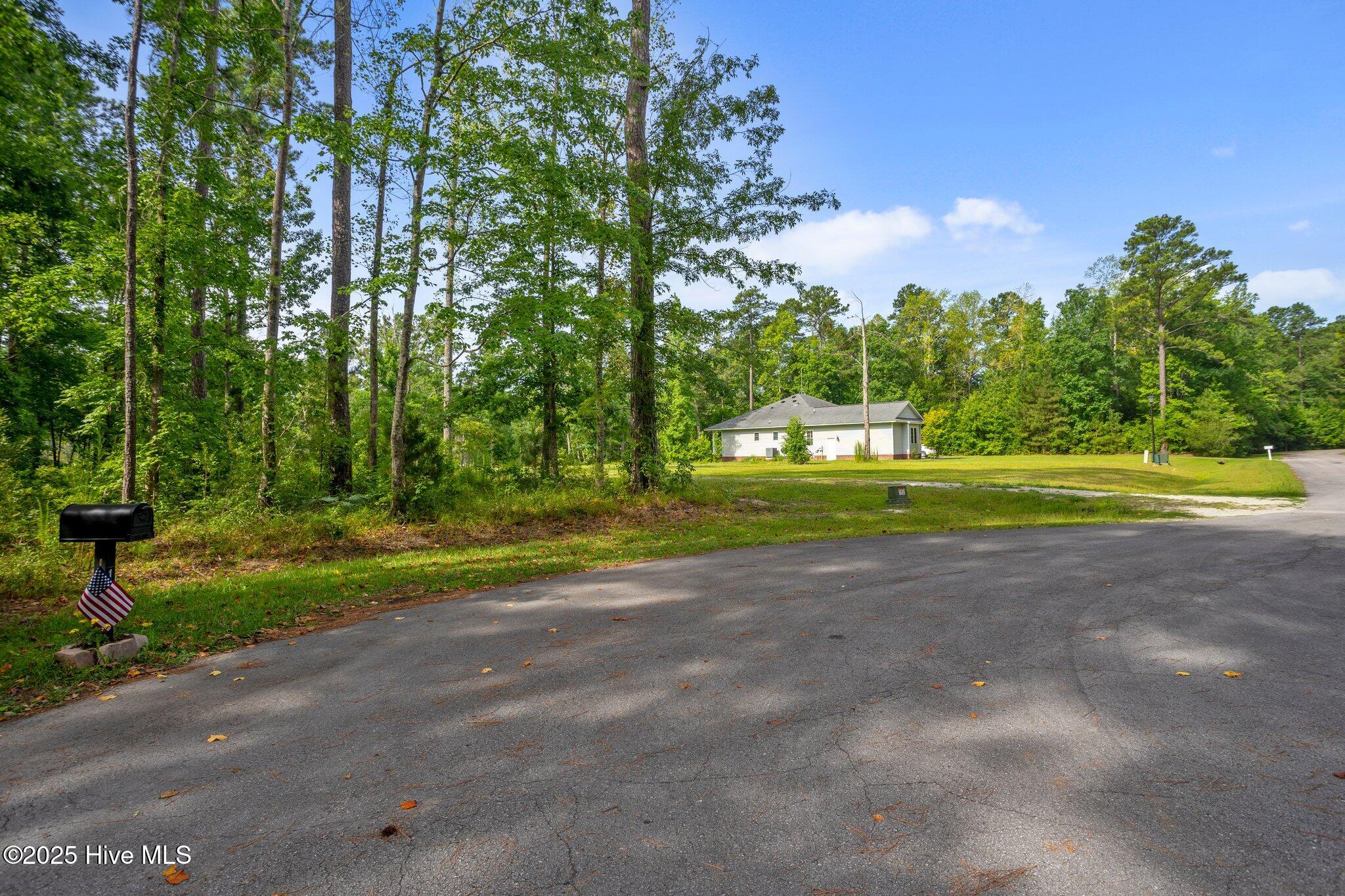 166 112 Marsh Run Property Photo 11