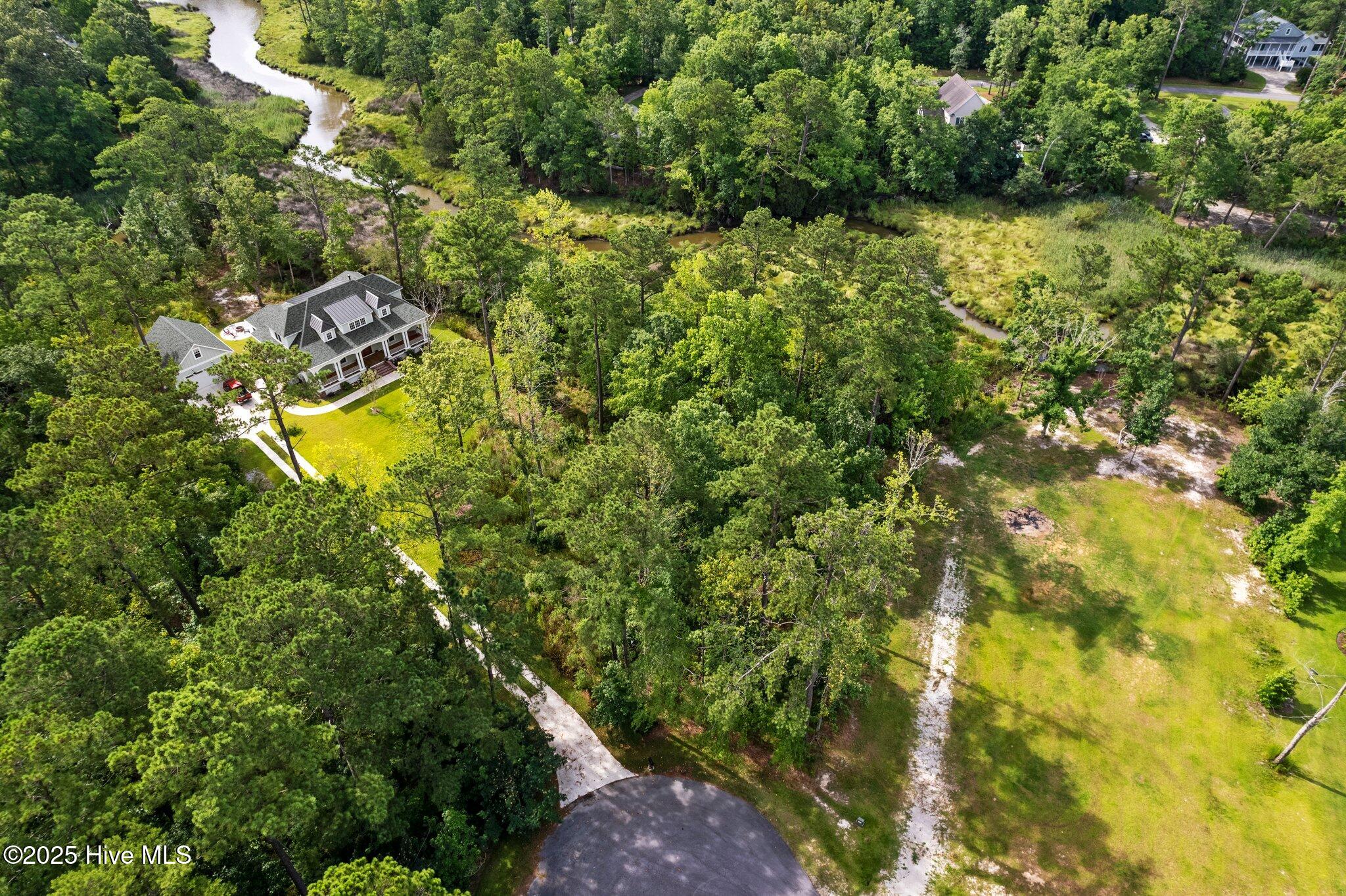 166 112 Marsh Run Property Photo 13