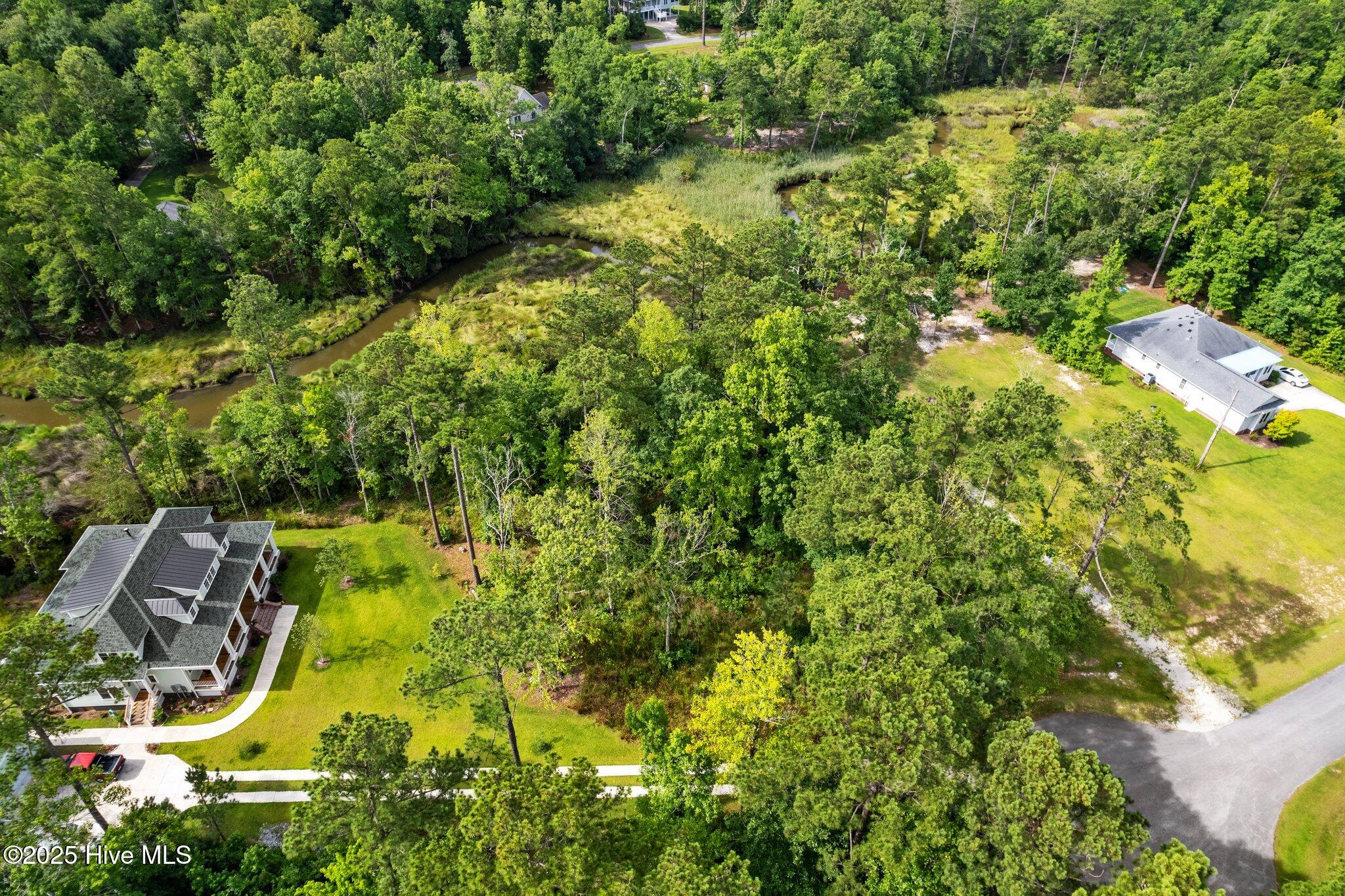 166 112 Marsh Run Property Photo 14