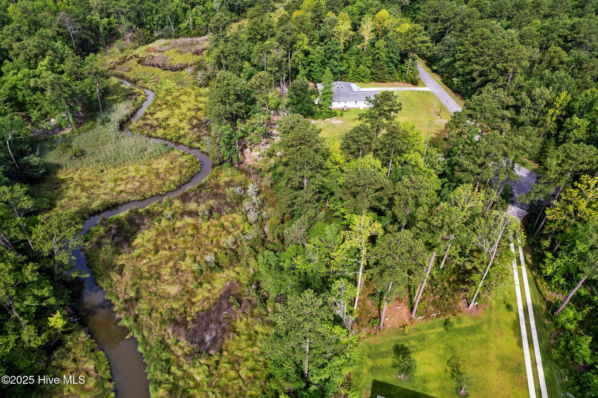 166 112 Marsh Run Property Photo 15