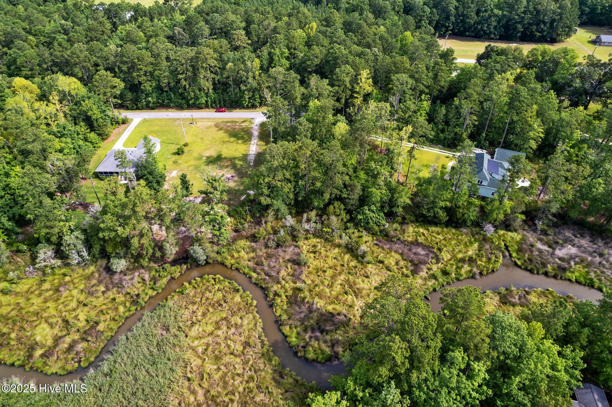 166 112 Marsh Run Property Photo 17