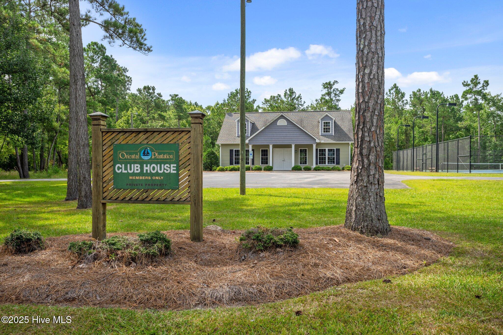 166 112 Marsh Run Property Photo 18