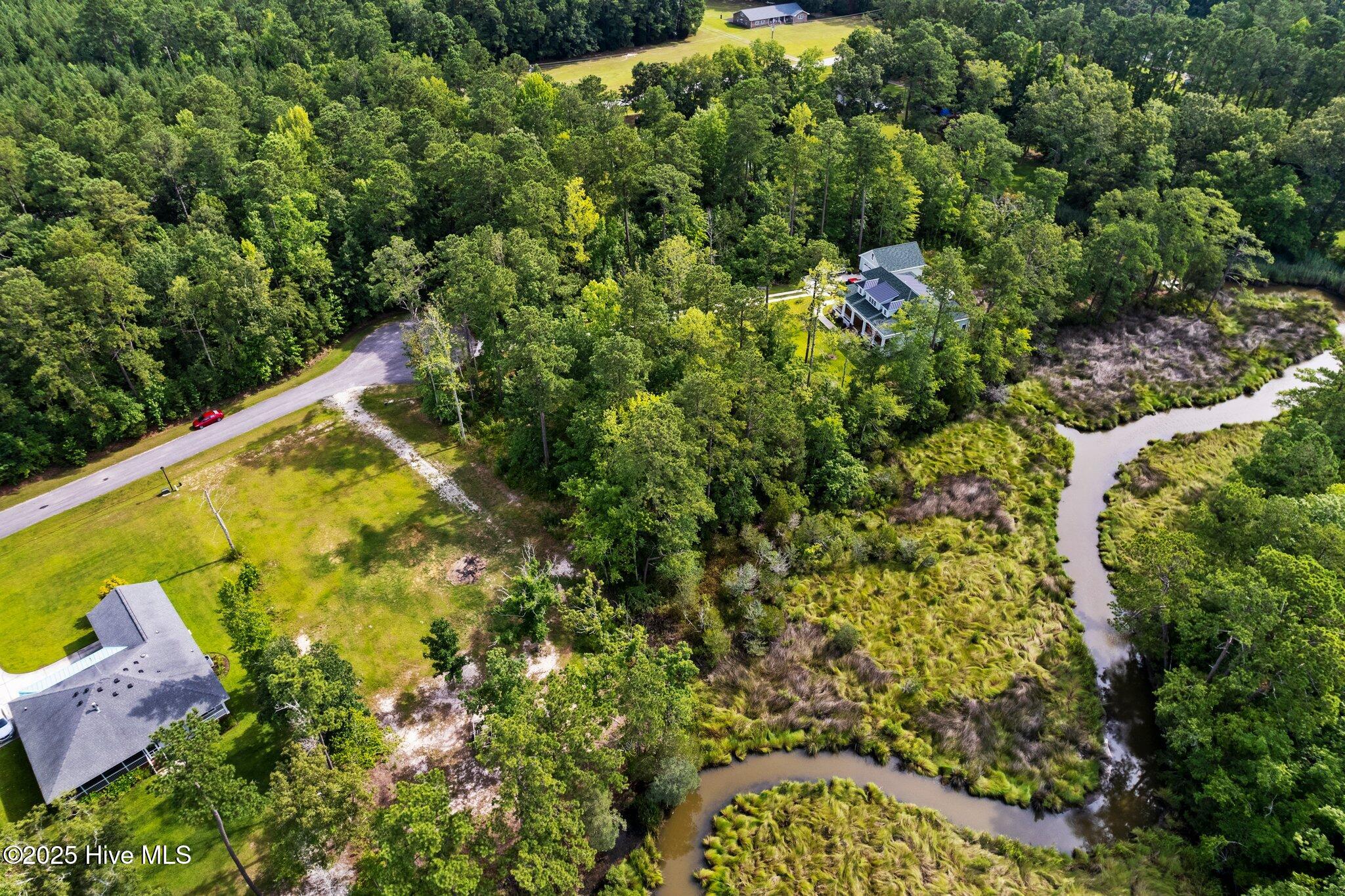 166 112 Marsh Run Property Photo 19