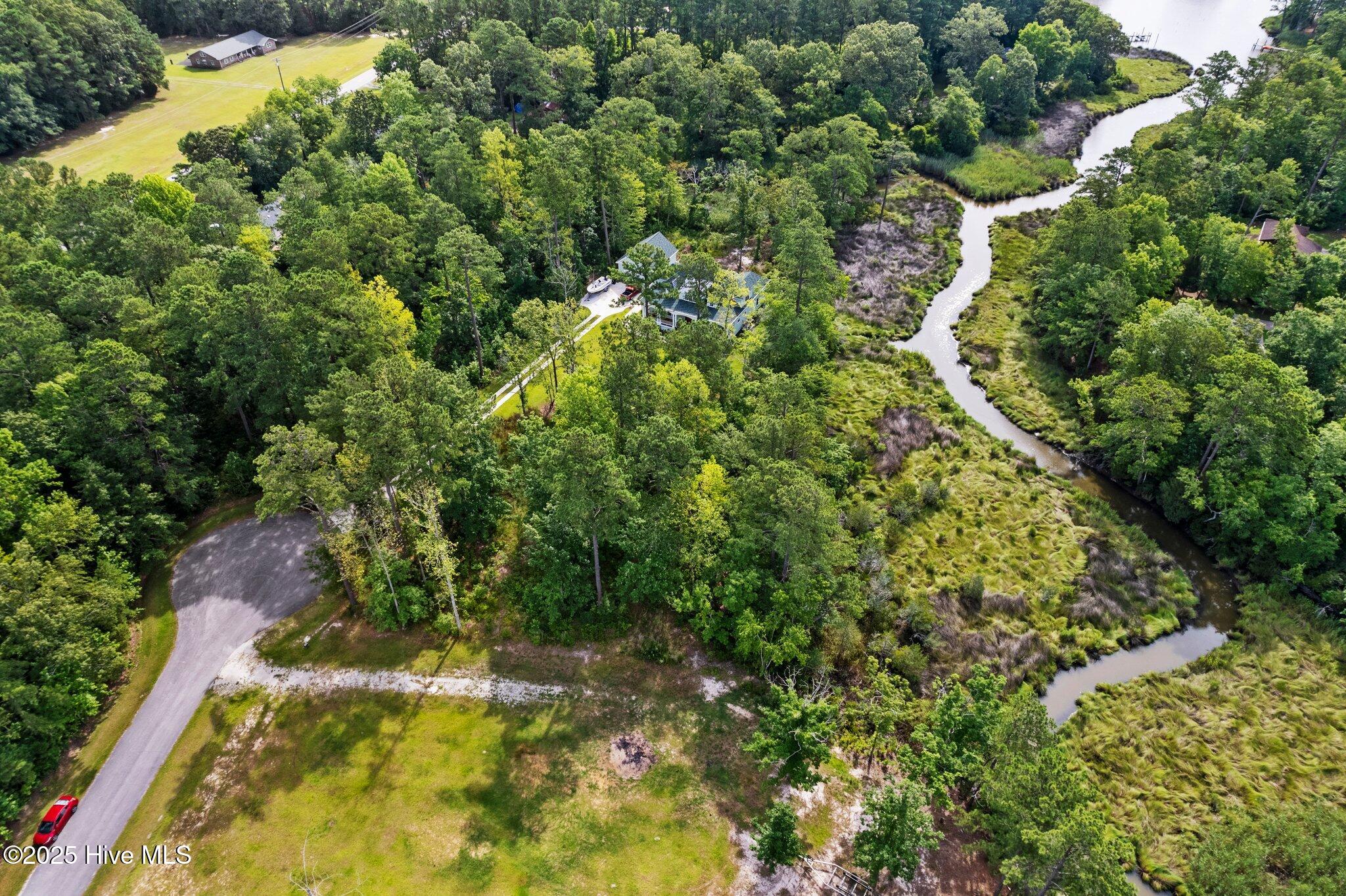 166 112 Marsh Run Property Photo 20