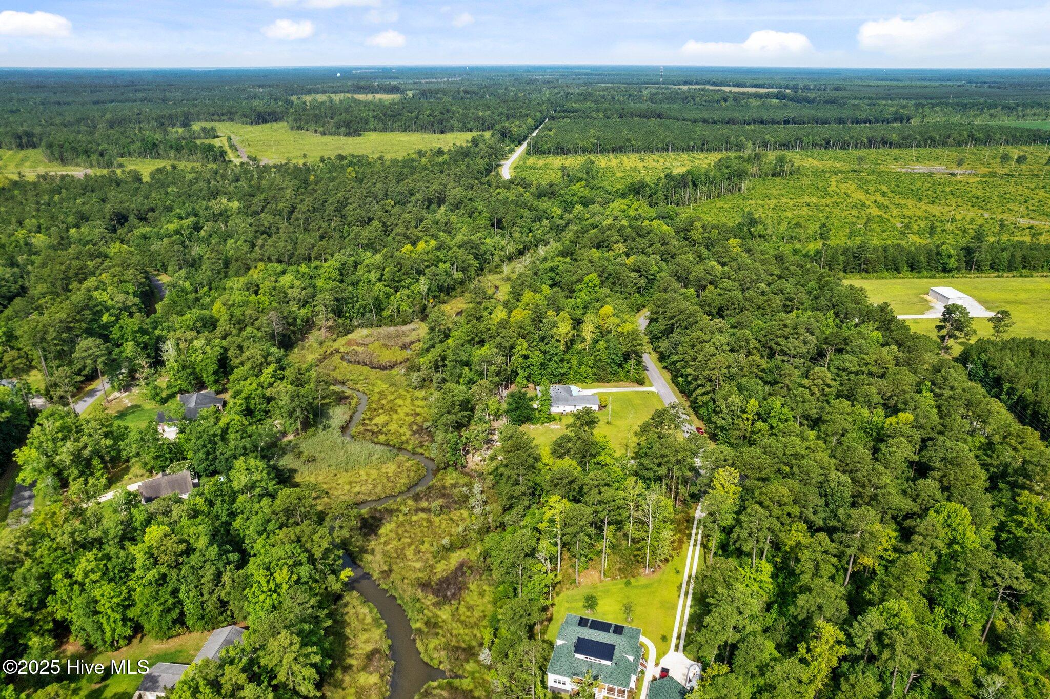 166 112 Marsh Run Property Photo 22