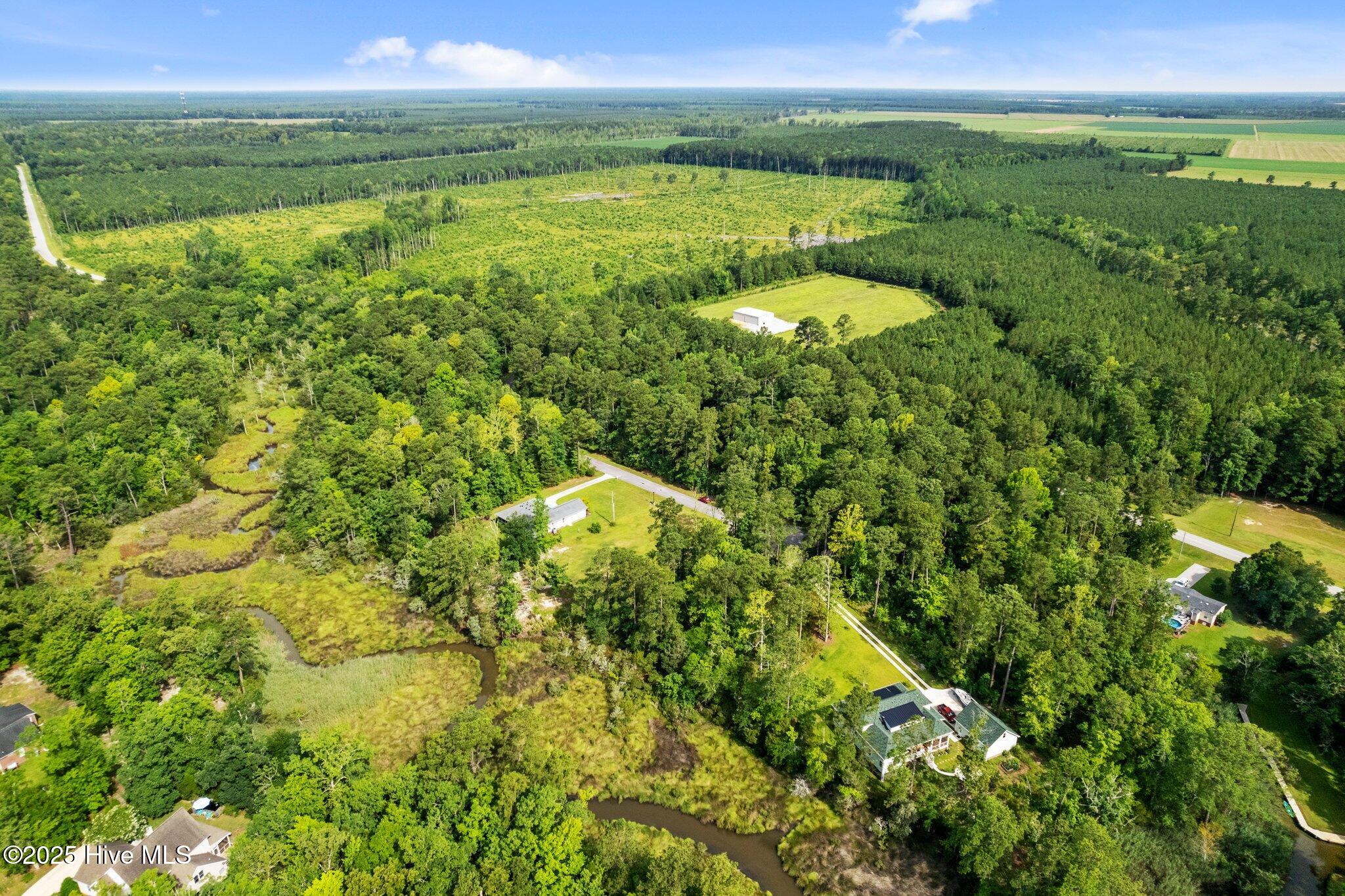 166 112 Marsh Run Property Photo 23