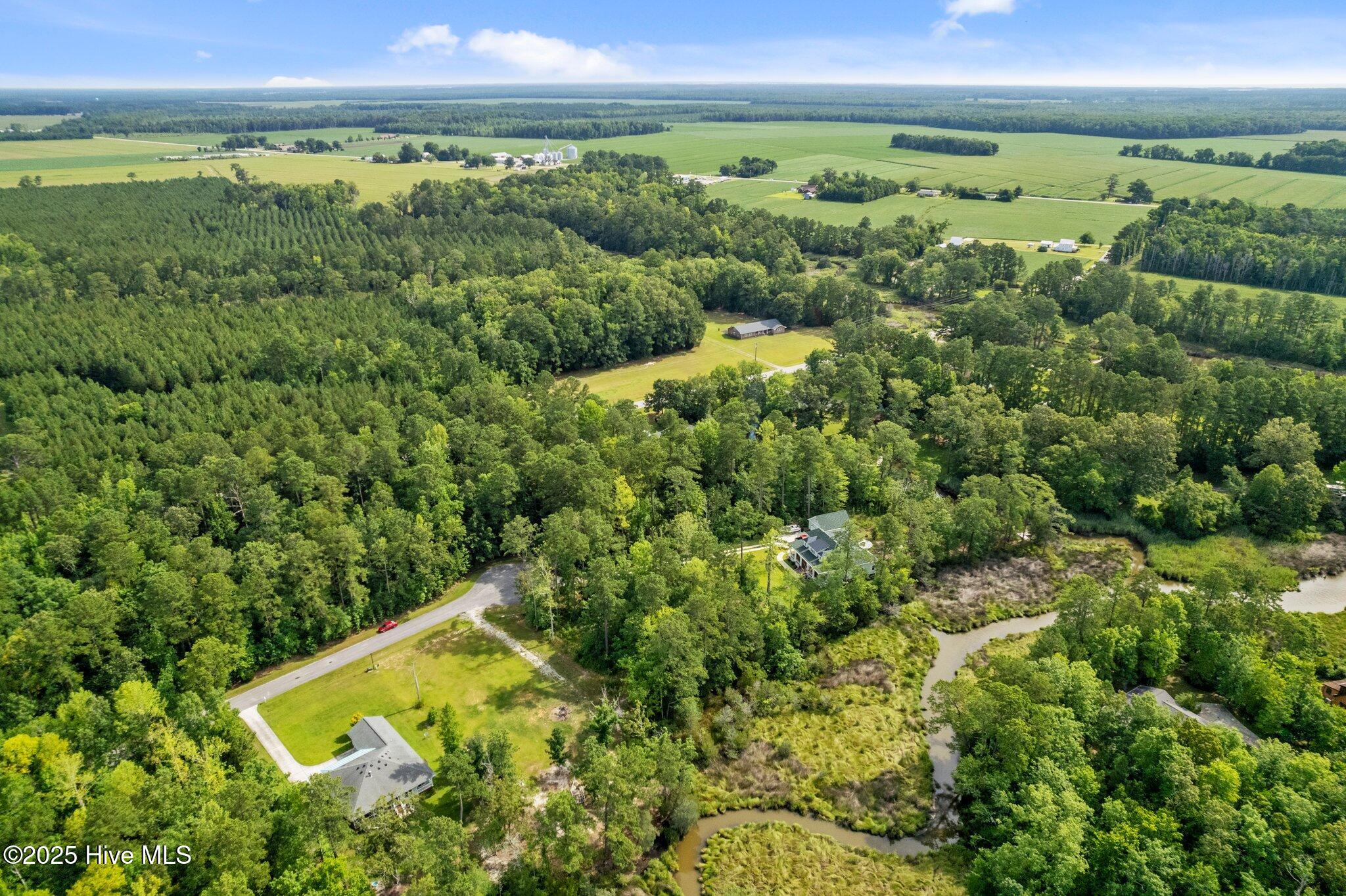 166 112 Marsh Run Property Photo 25