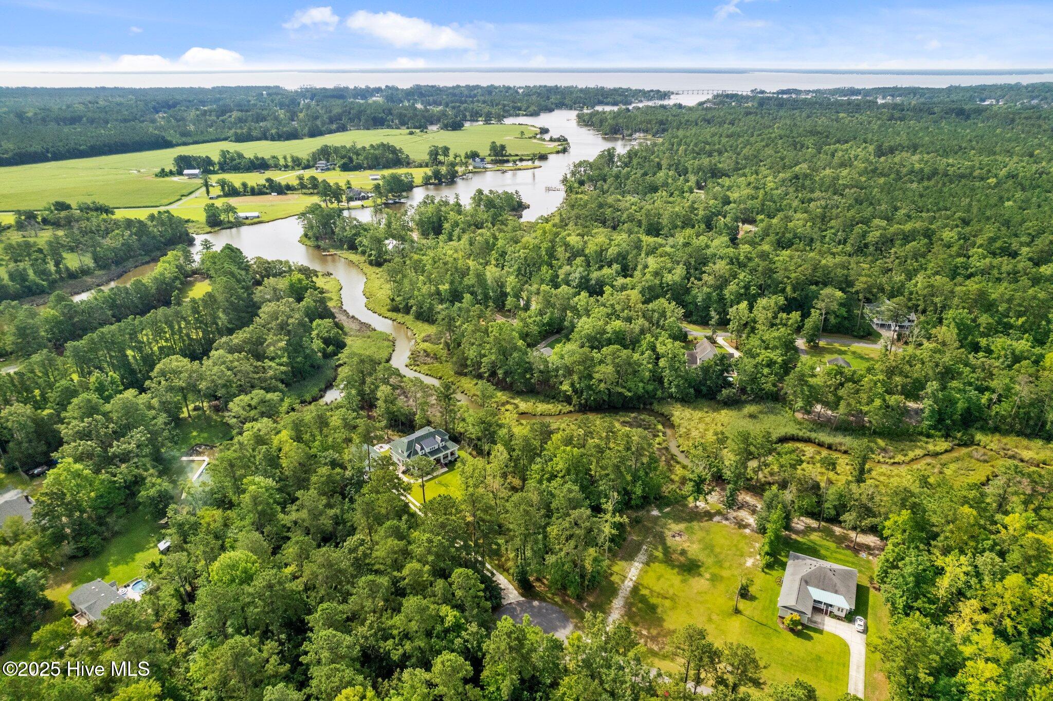 166 112 Marsh Run Property Photo 28