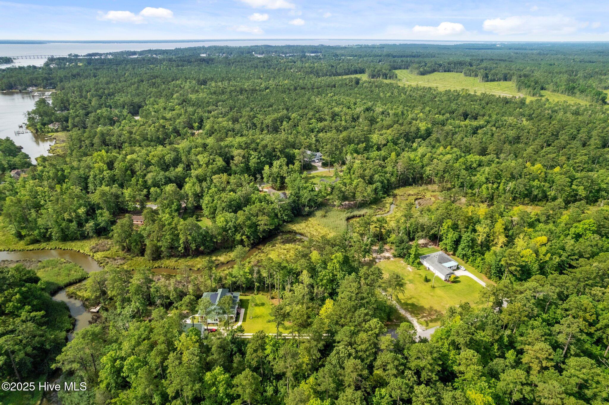 166 112 Marsh Run Property Photo 30