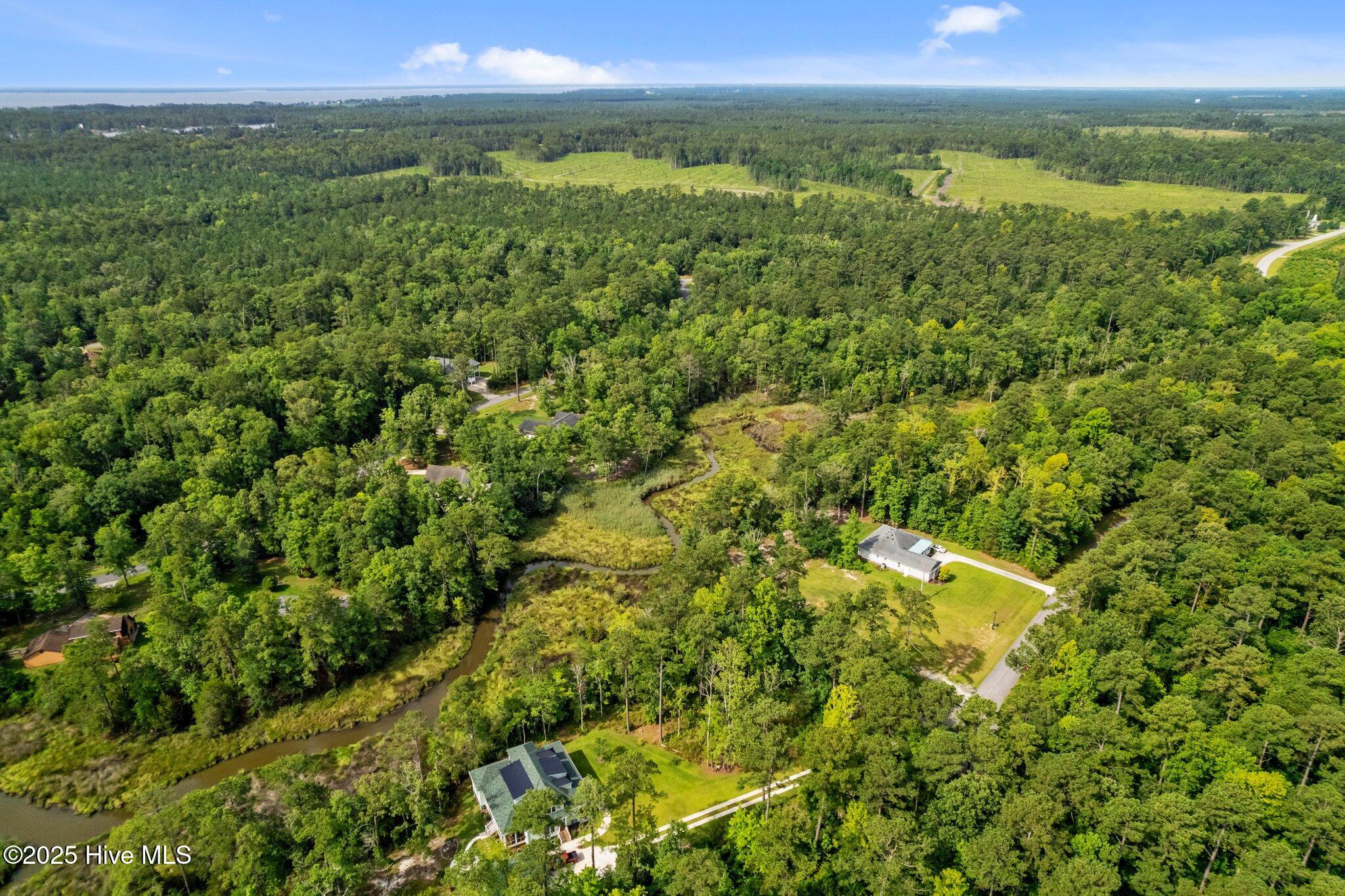 166 112 Marsh Run Property Photo 31