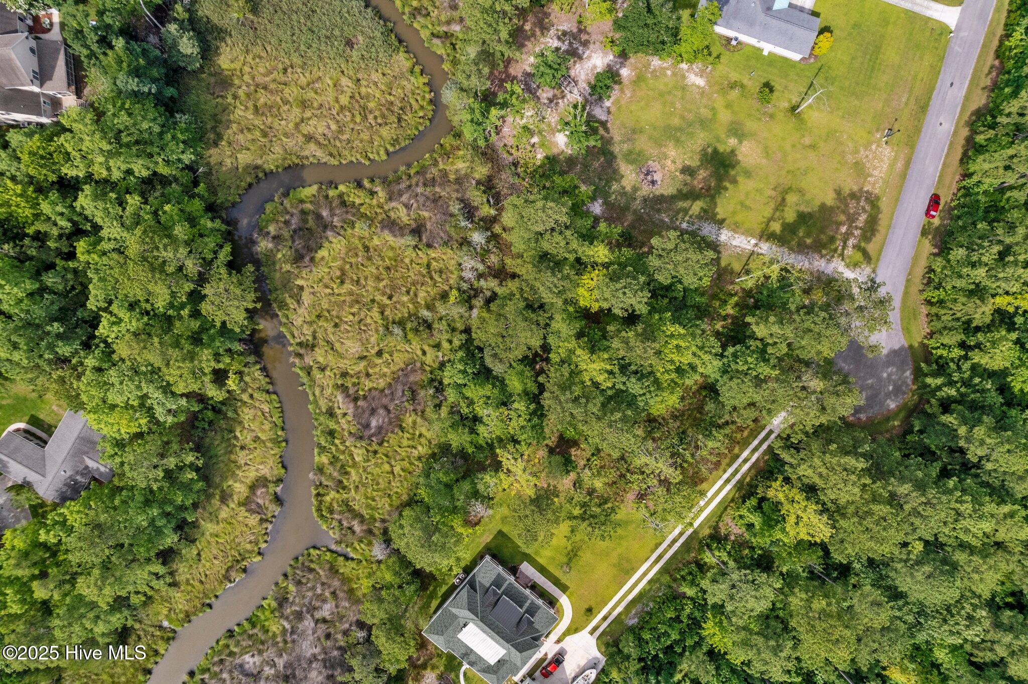 166 112 Marsh Run Property Photo 32