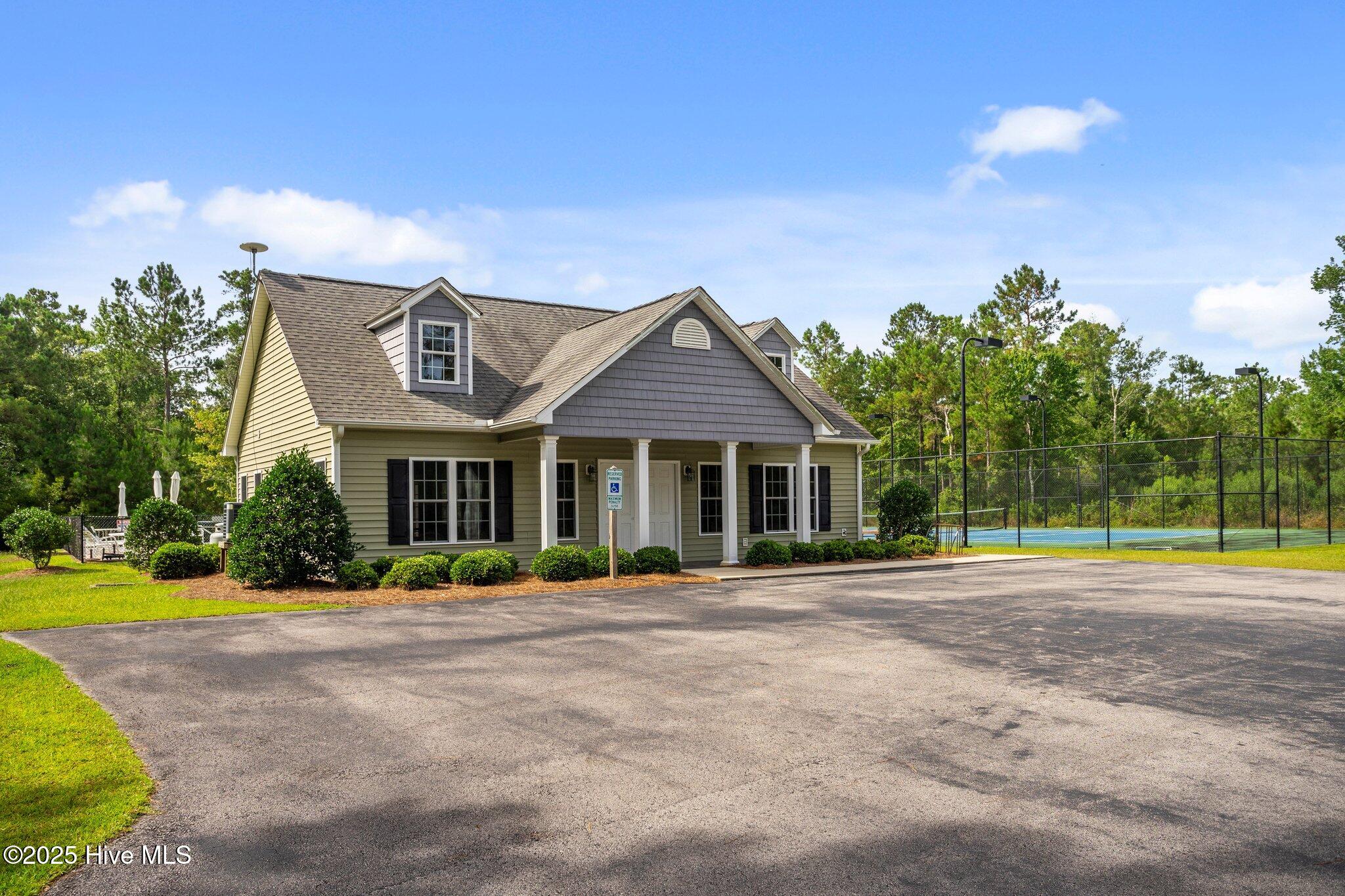 166 112 Marsh Run Property Photo 33