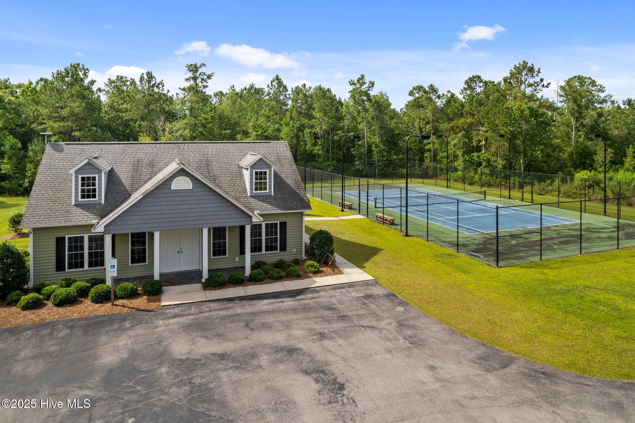 166 112 Marsh Run Property Photo 34