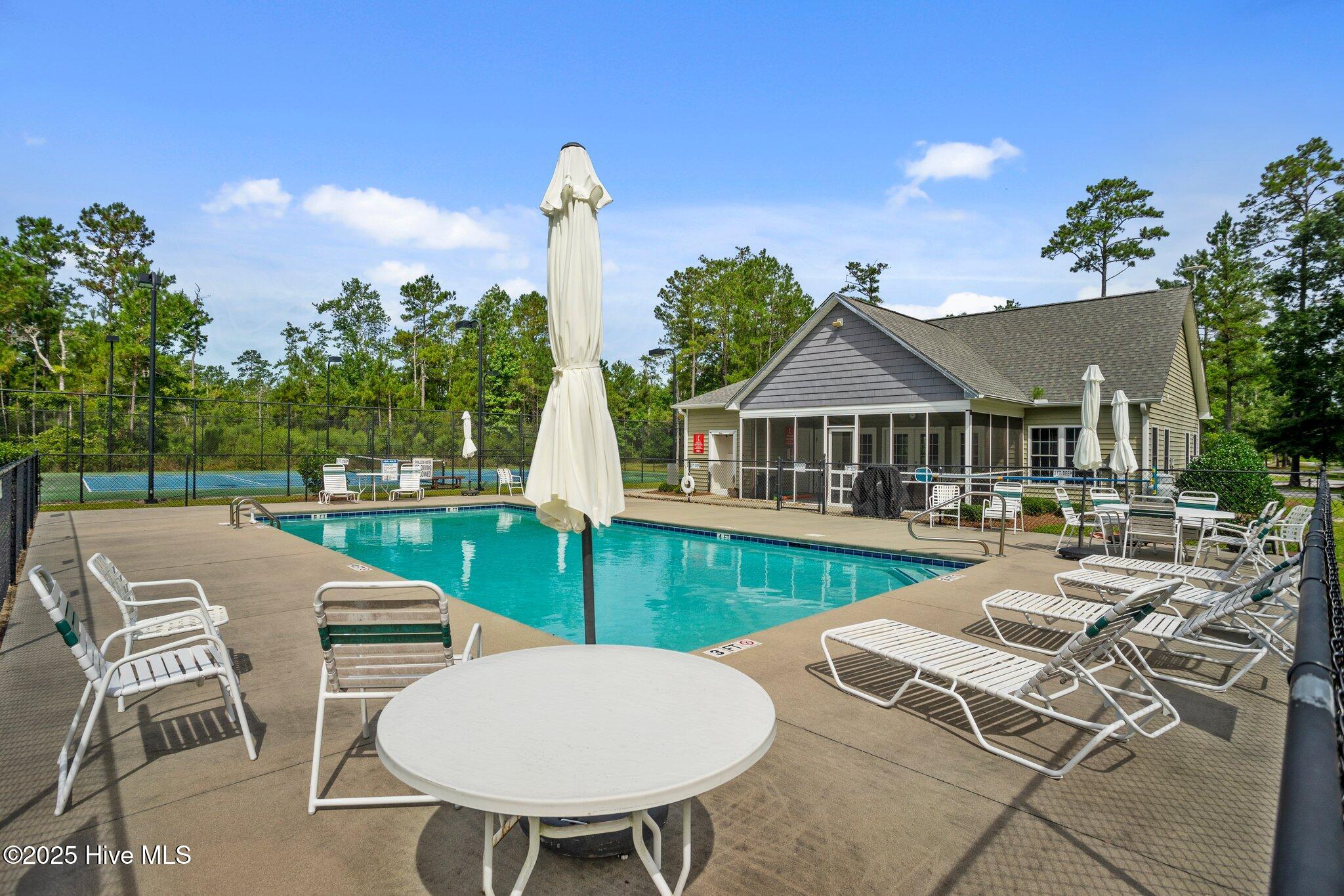 166 112 Marsh Run Property Photo 35