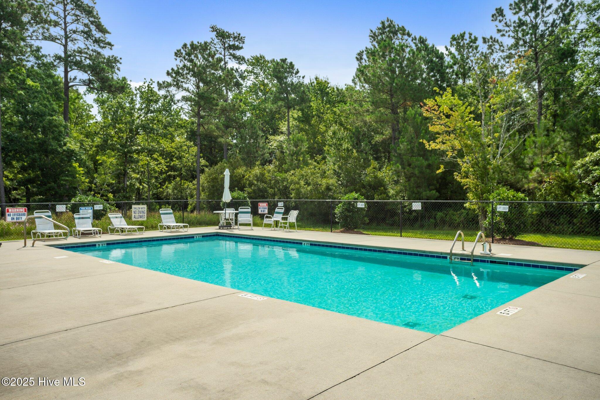 166 112 Marsh Run Property Photo 36