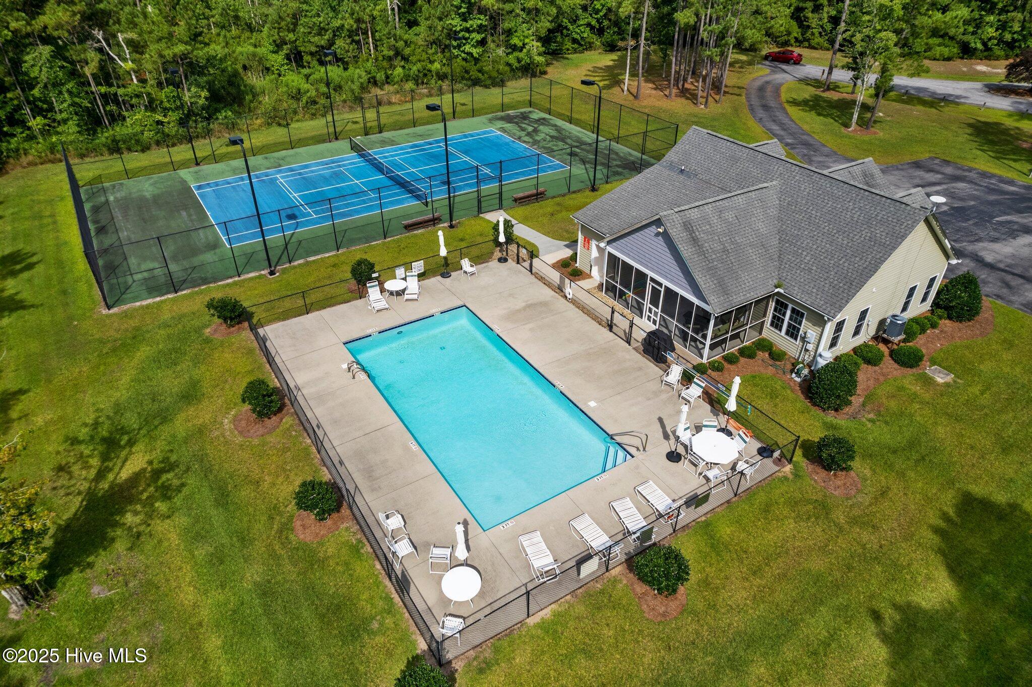 166 112 Marsh Run Property Photo 38