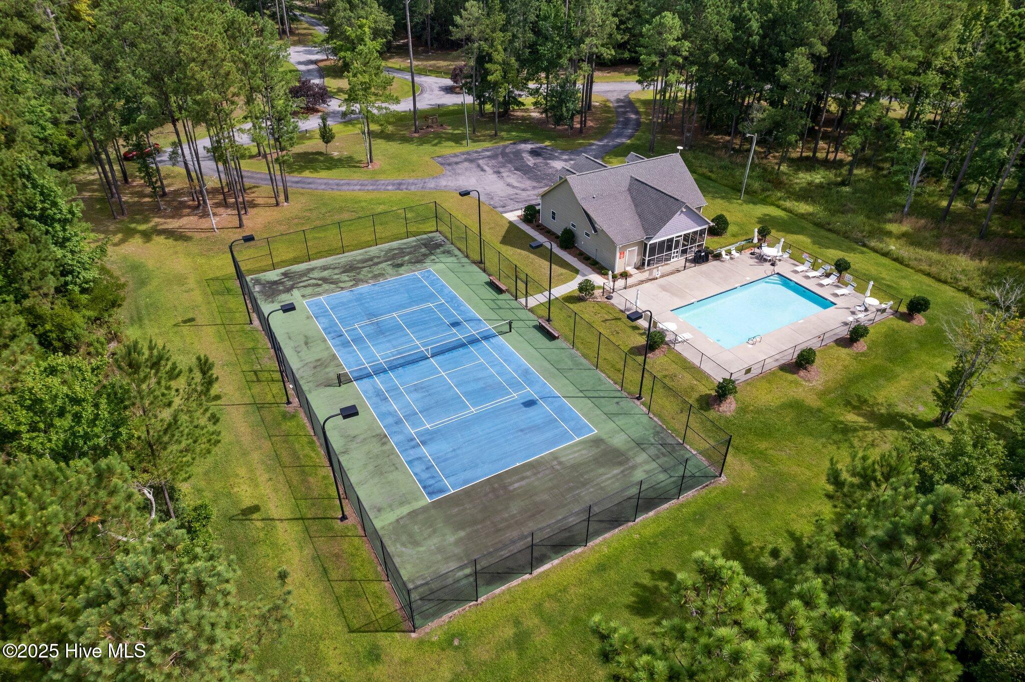 166 112 Marsh Run Property Photo 39