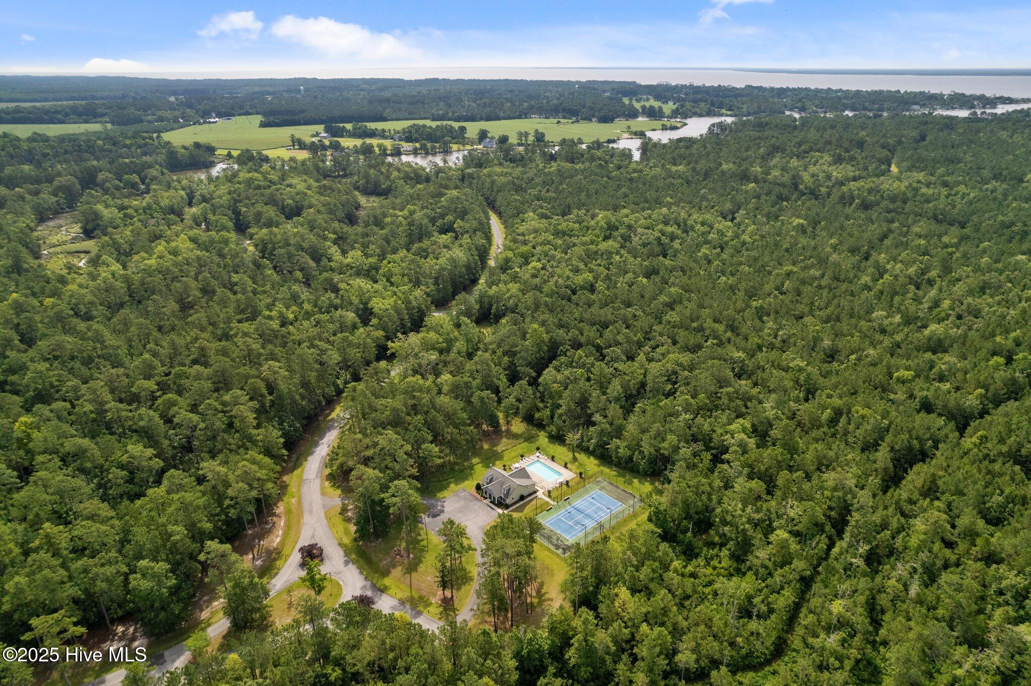 166 112 Marsh Run Property Photo 40