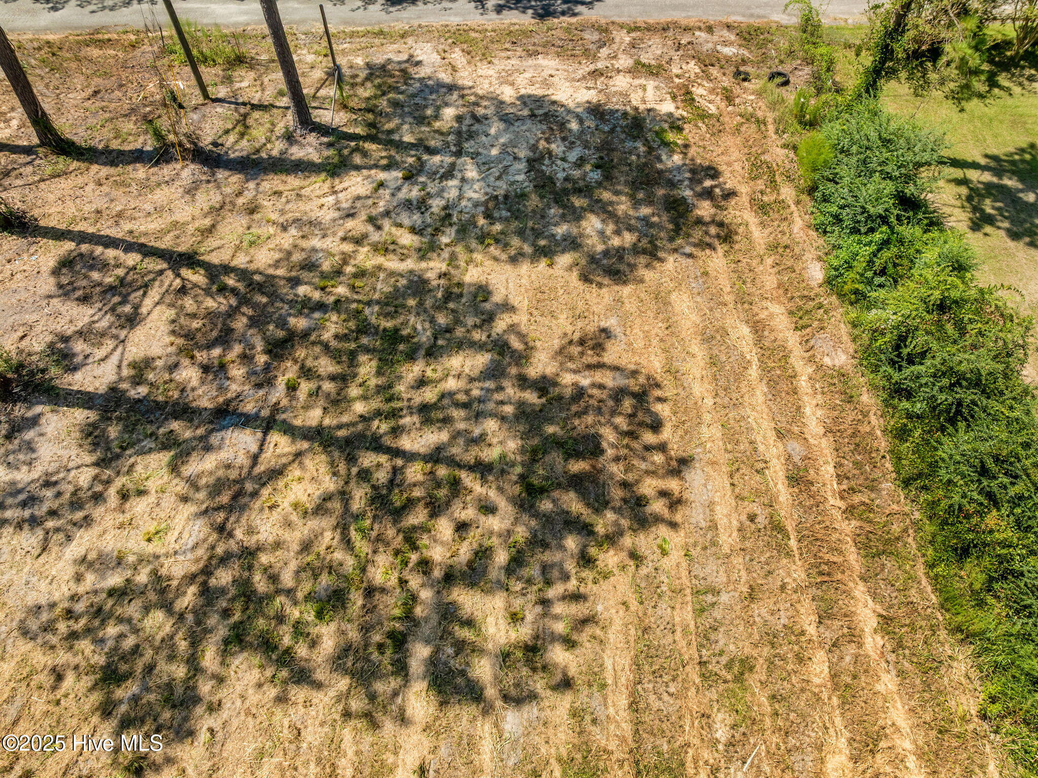 126 Jupiter Trail Property Photo 3