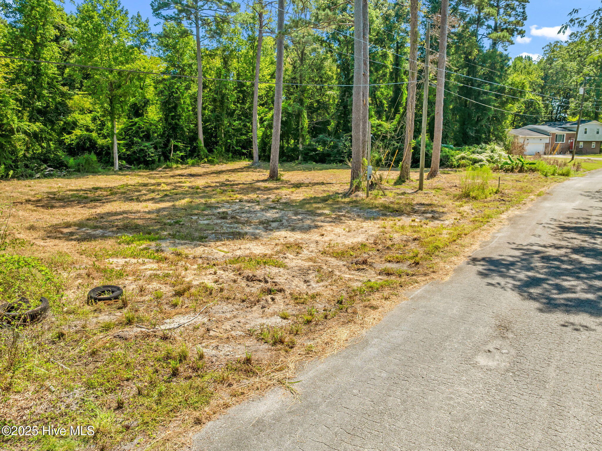 126 Jupiter Trail Property Photo 4