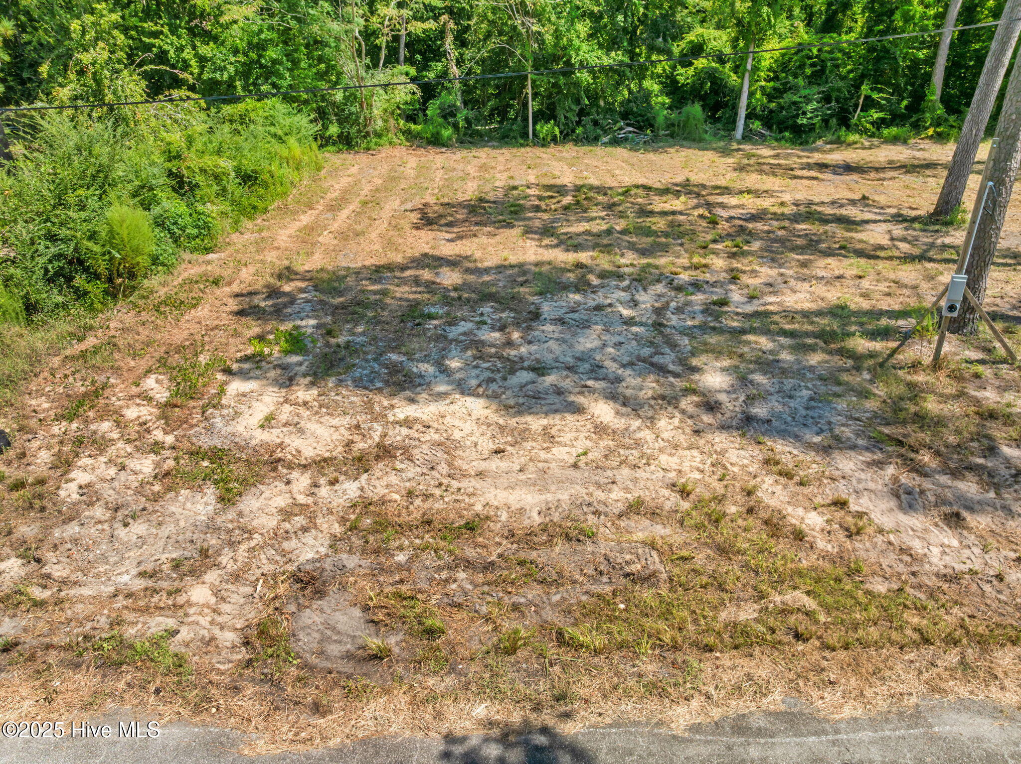 126 Jupiter Trail Property Photo 6