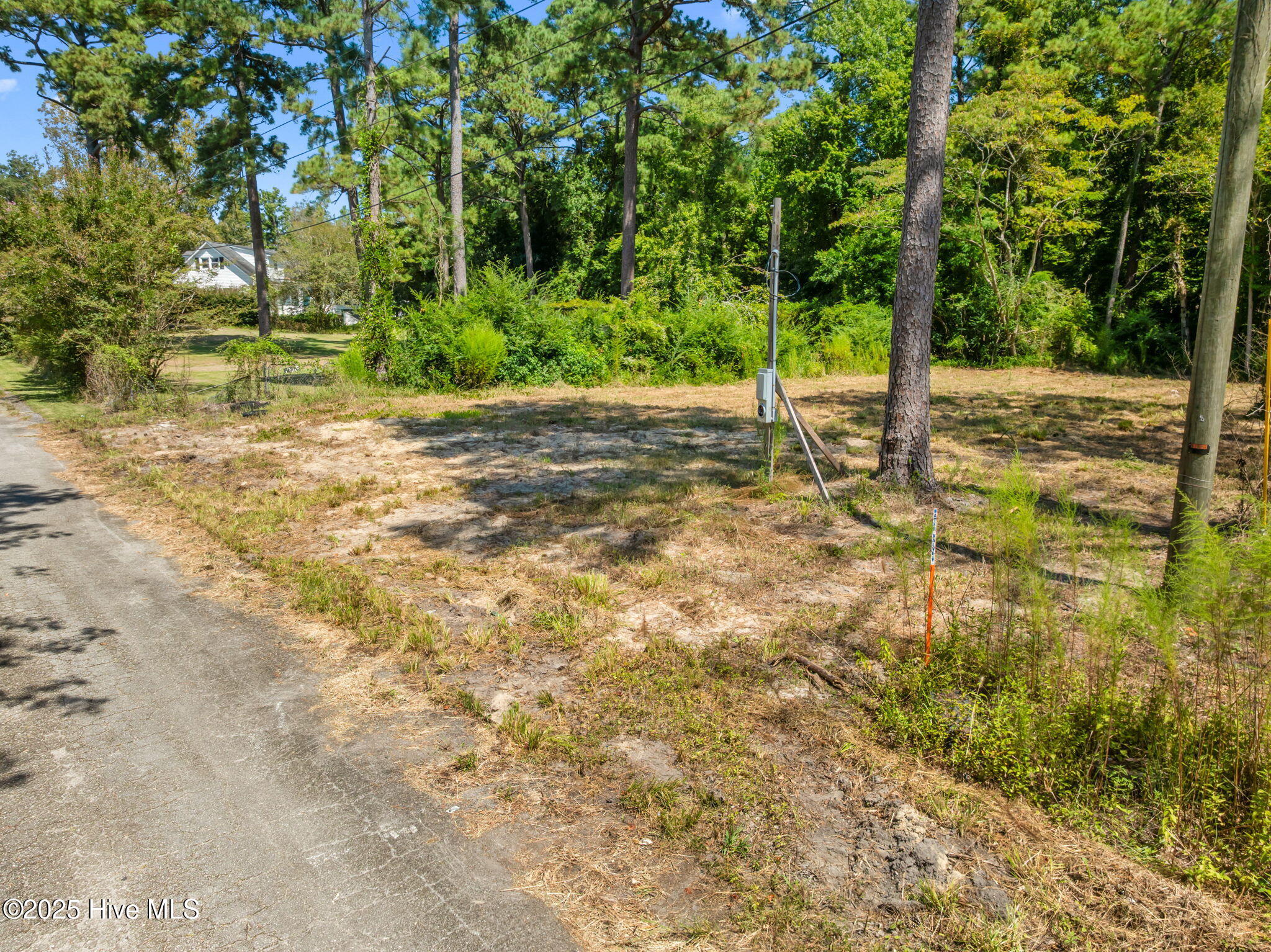 126 Jupiter Trail Property Photo 7