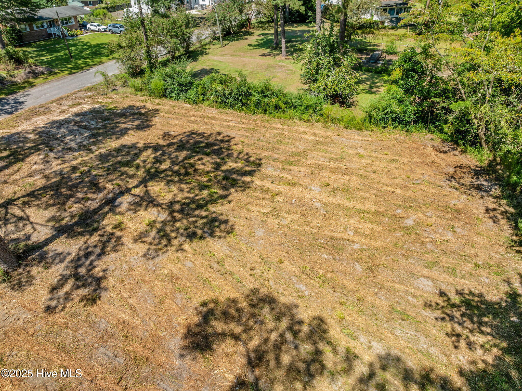 126 Jupiter Trail Property Photo 10