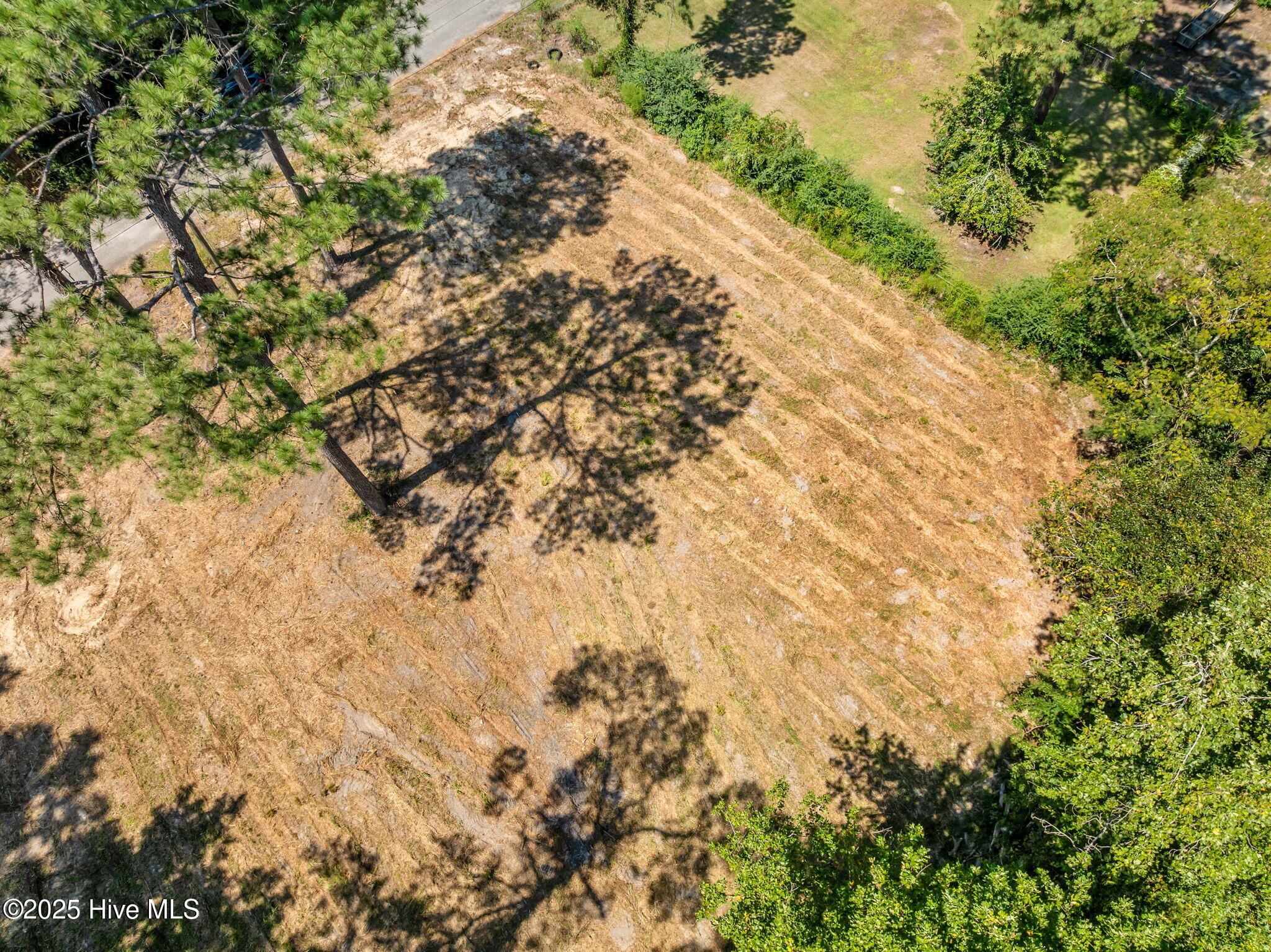 126 Jupiter Trail Property Photo 11