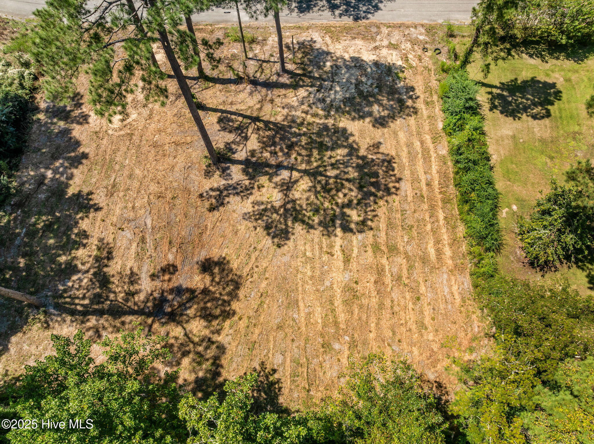 126 Jupiter Trail Property Photo 12