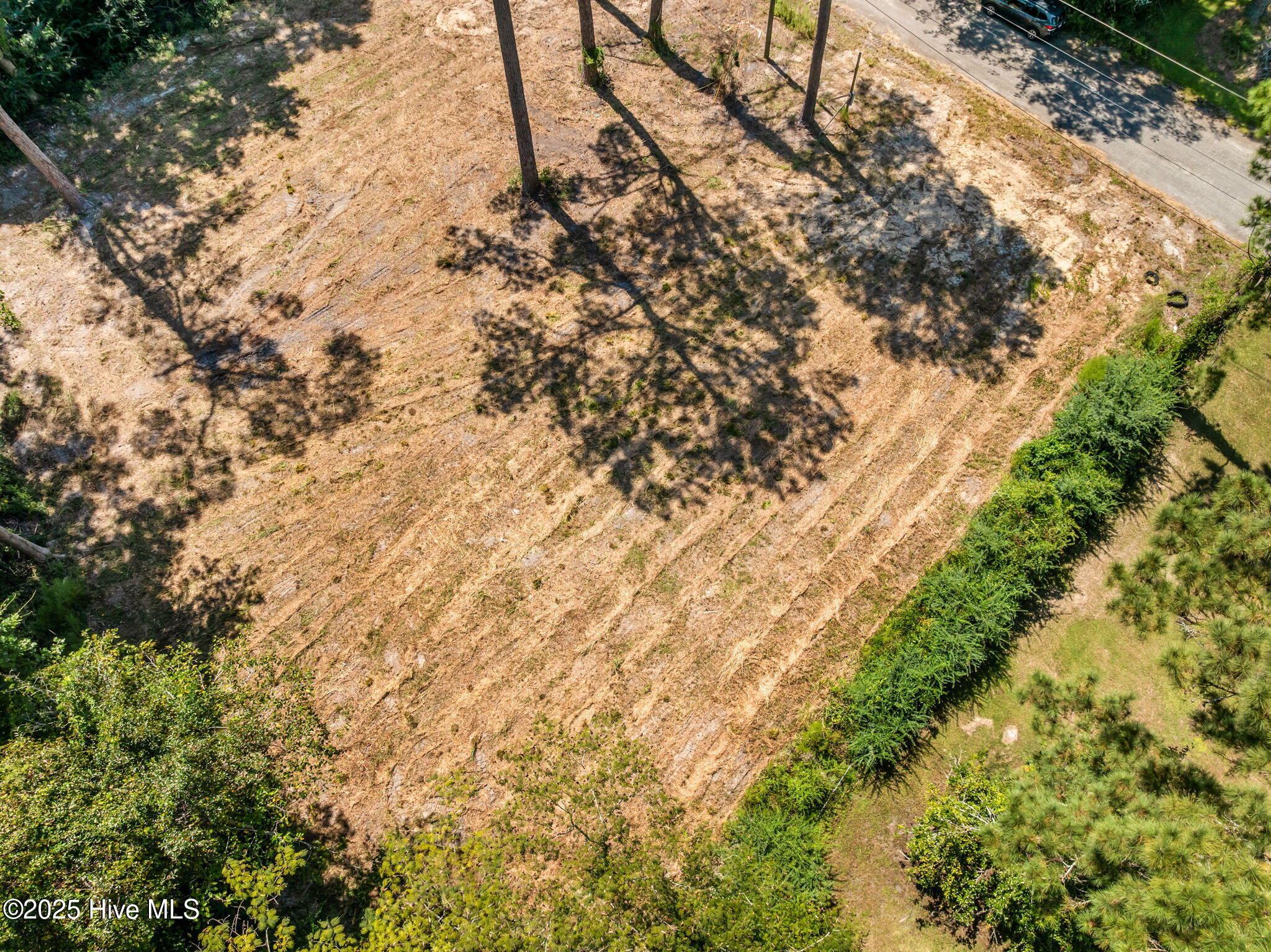 126 Jupiter Trail Property Photo 13