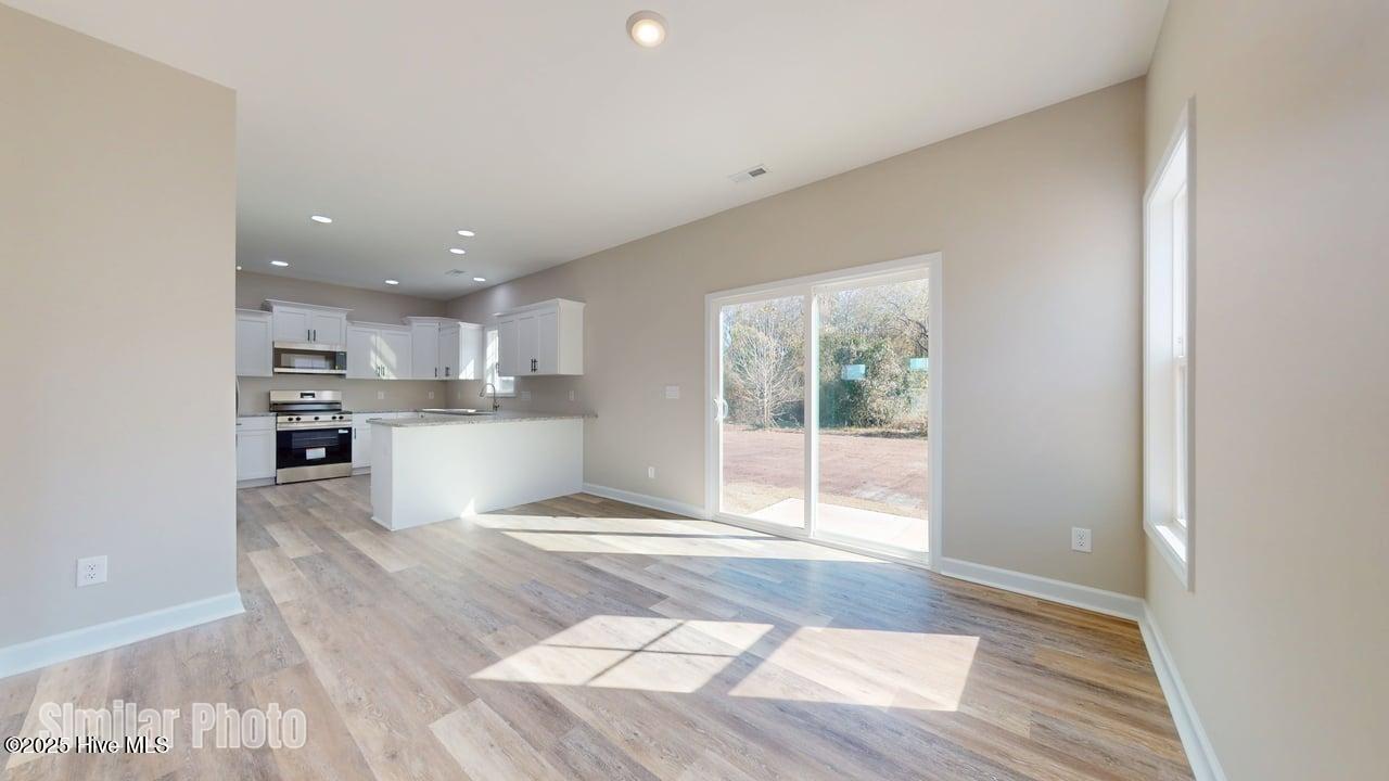 317 Starky Drive Property Photo 8
