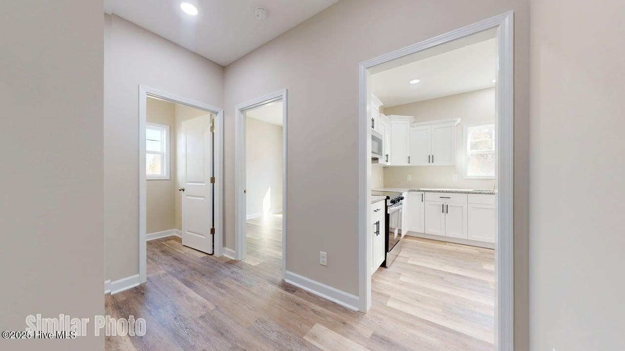 317 Starky Drive Property Photo 13