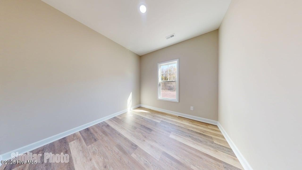 317 Starky Drive Property Photo 14