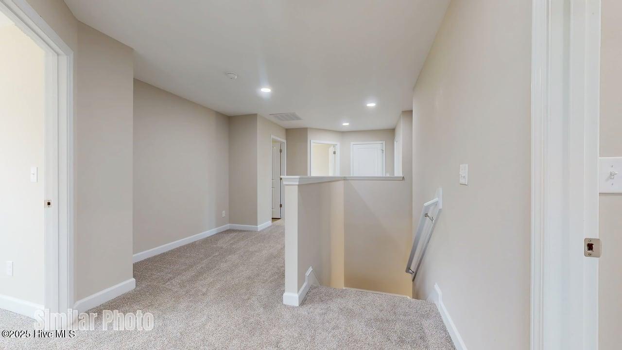 317 Starky Drive Property Photo 16