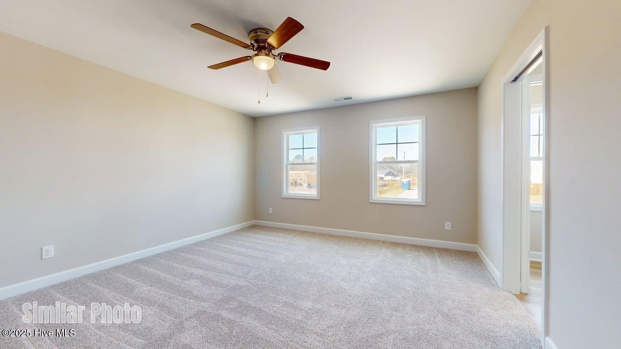 317 Starky Drive Property Photo 17