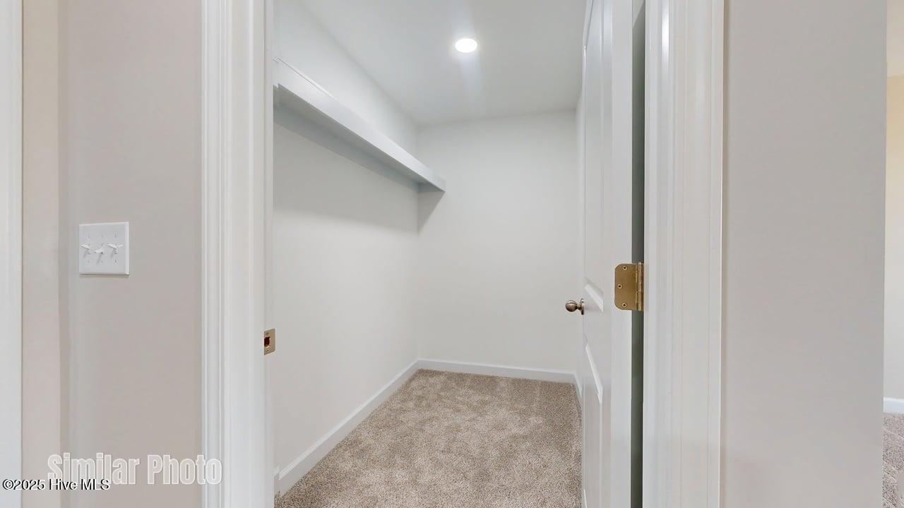 317 Starky Drive Property Photo 22