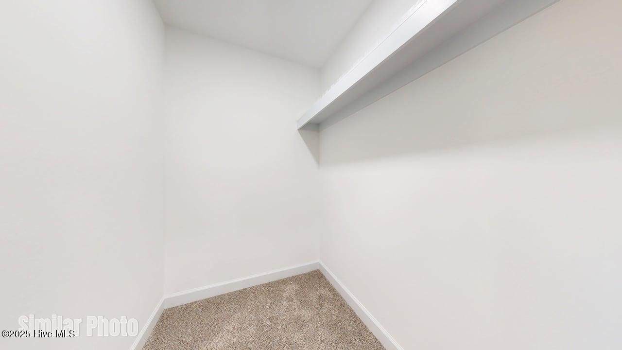 317 Starky Drive Property Photo 23