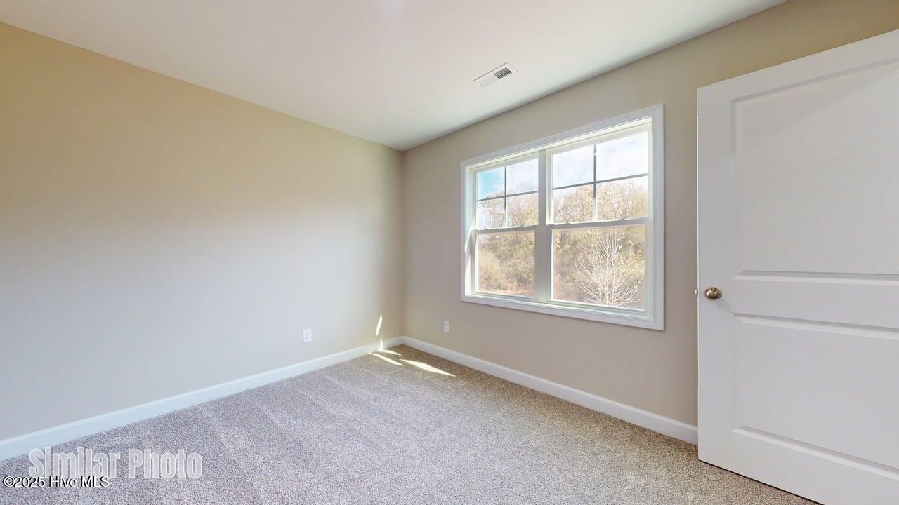 317 Starky Drive Property Photo 24