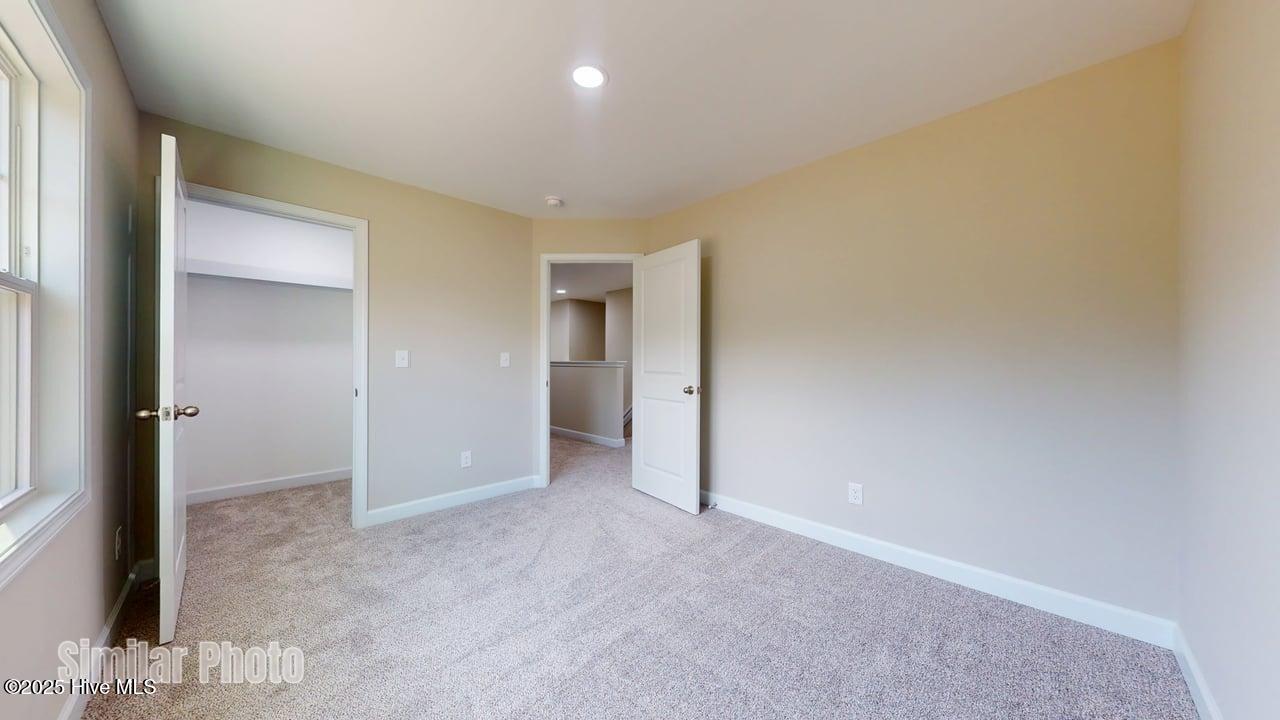 317 Starky Drive Property Photo 25