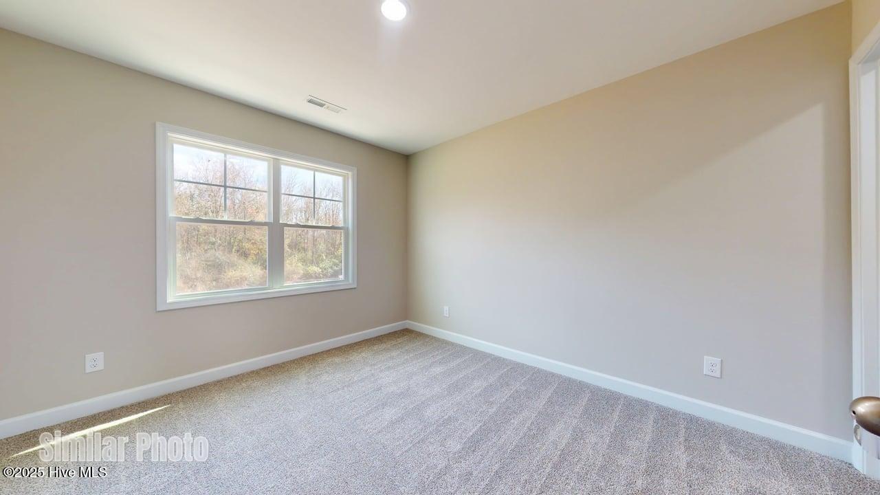 317 Starky Drive Property Photo 26