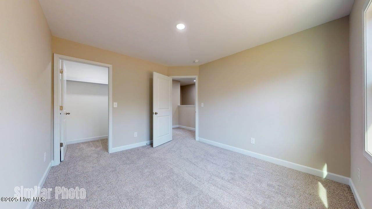 317 Starky Drive Property Photo 27