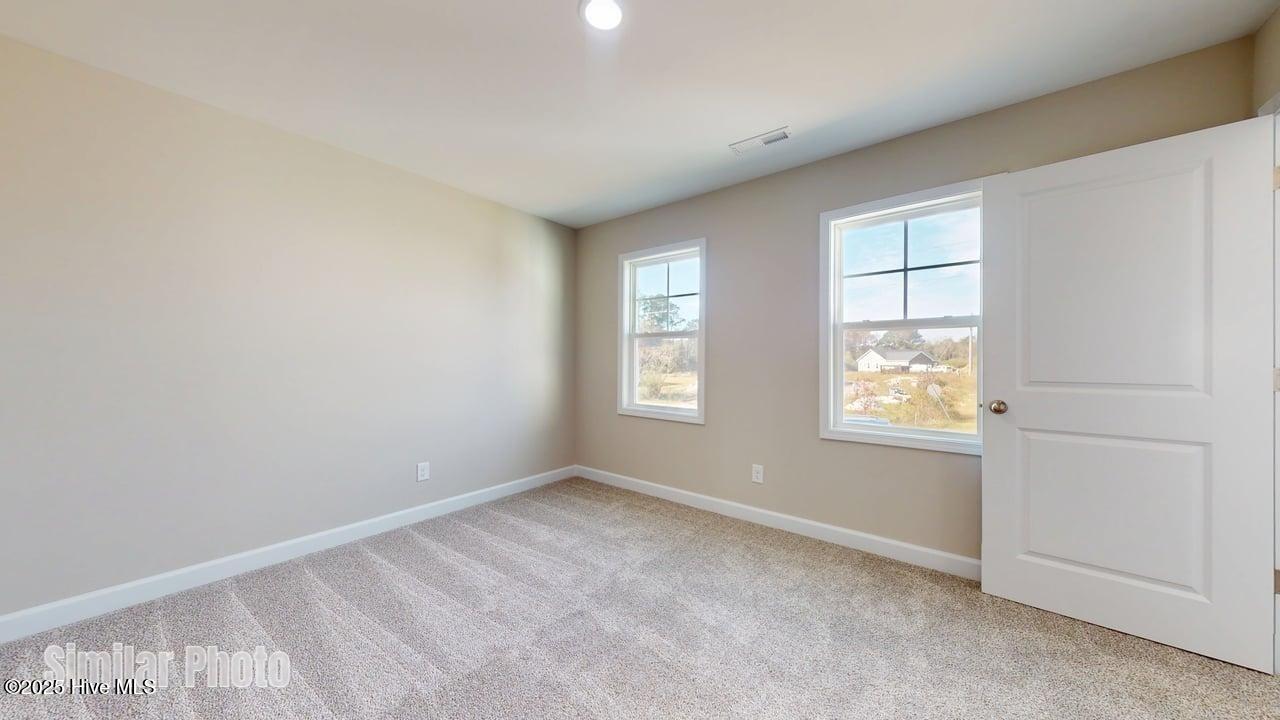 317 Starky Drive Property Photo 28