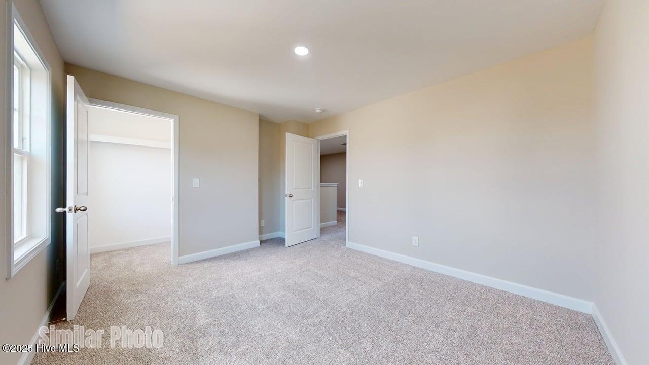 317 Starky Drive Property Photo 29