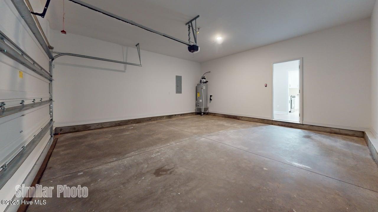 317 Starky Drive Property Photo 32