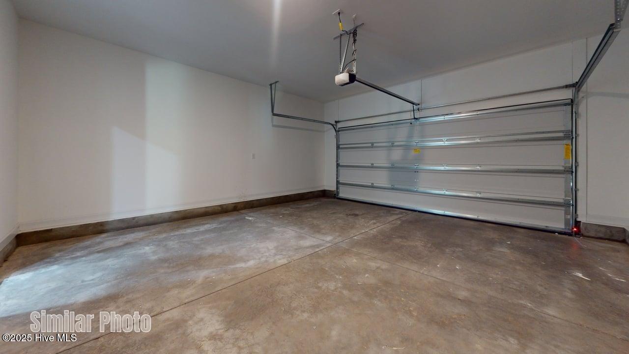 317 Starky Drive Property Photo 33