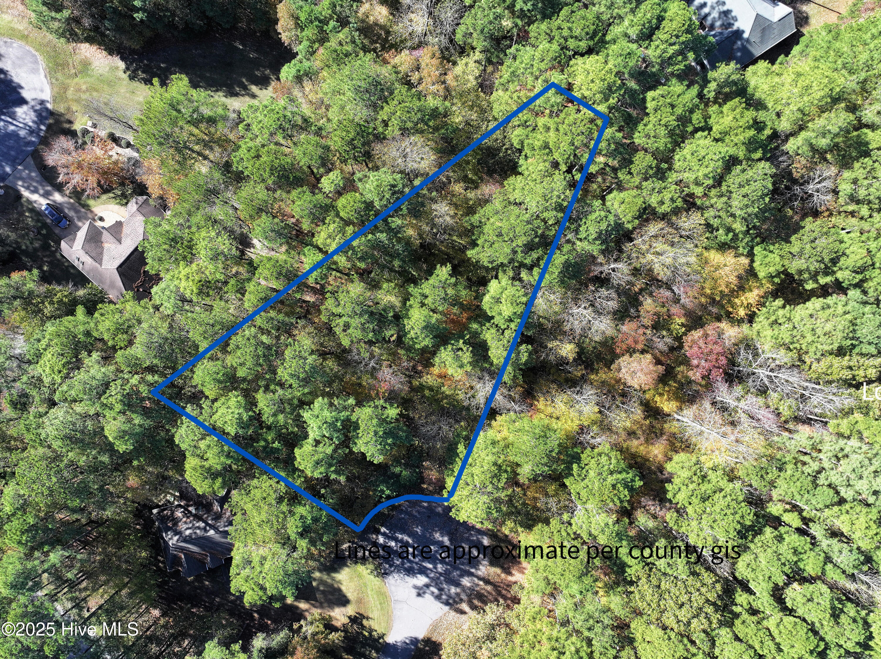 105 38 Lumber Circle Property Photo 1