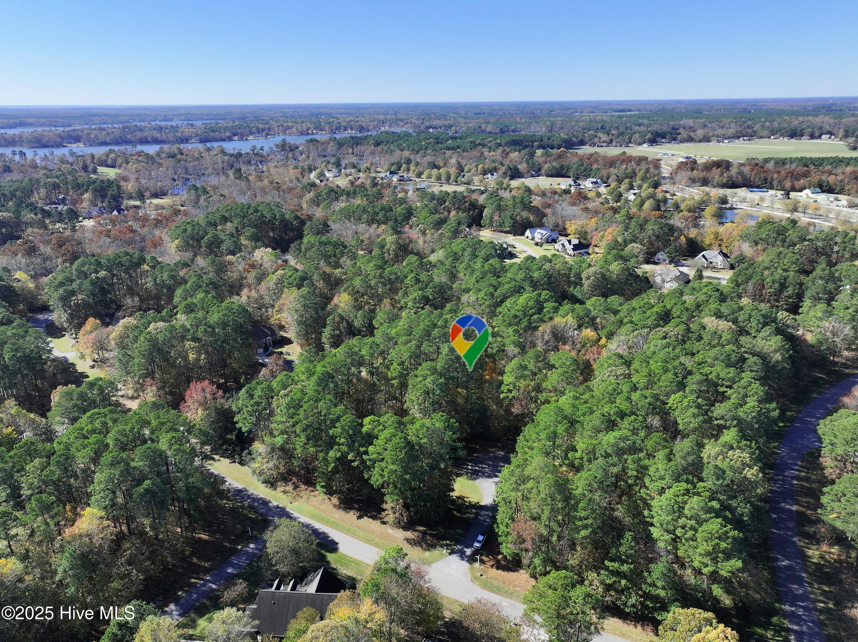 105 38 Lumber Circle Property Photo 2