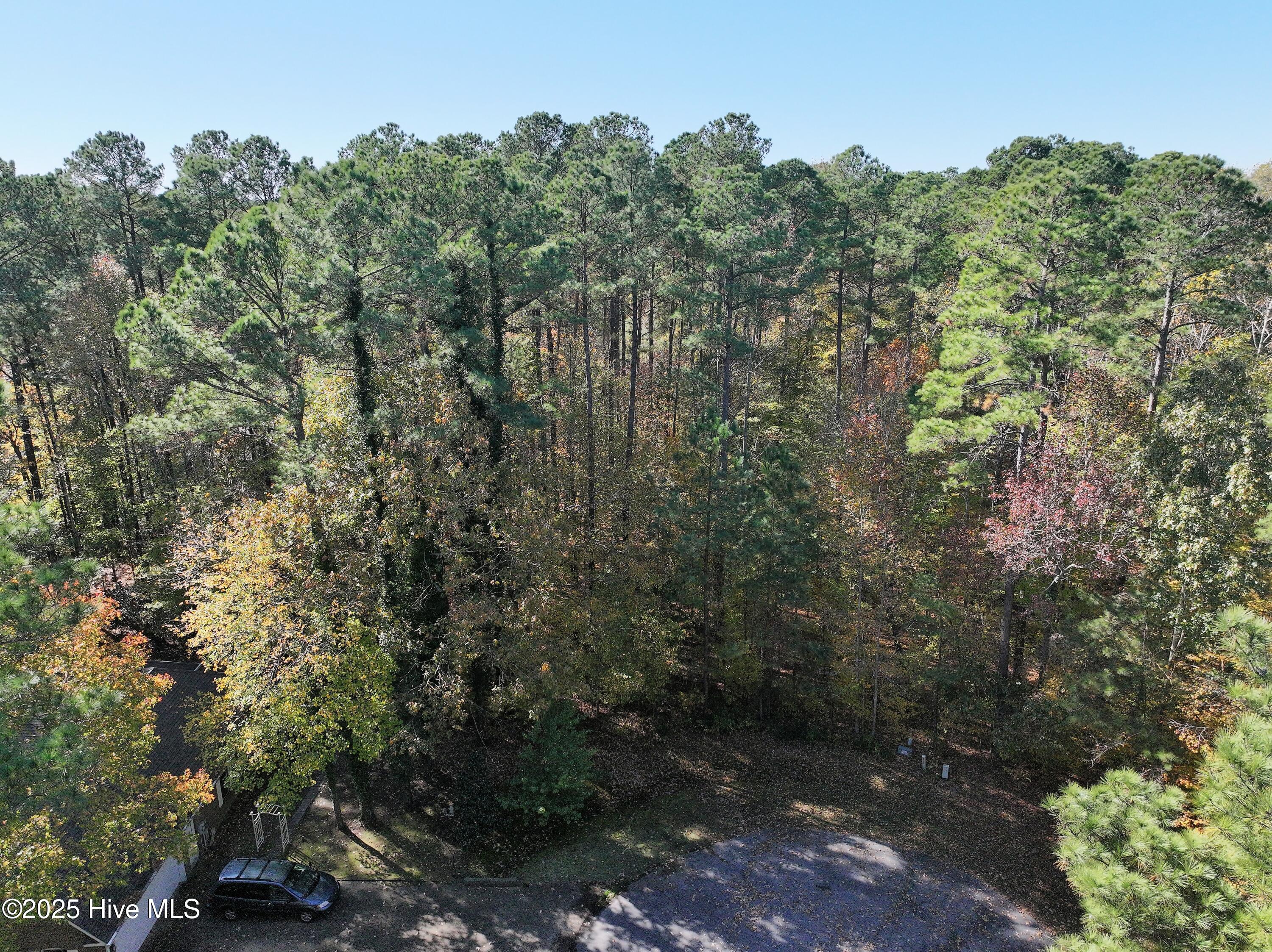105 38 Lumber Circle Property Photo 4