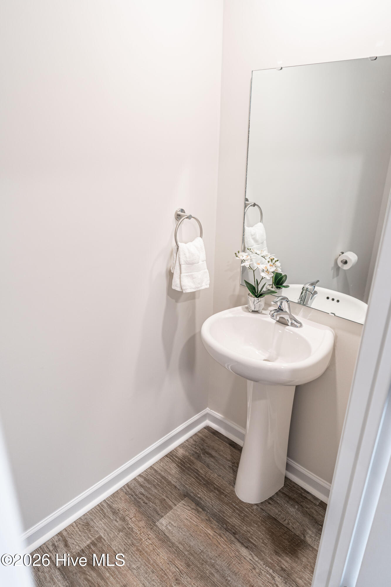 205 Maddox Drive Property Photo 10